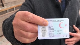 ÇERKEZKÖYLÜ MUHARREM İNCE “OYUM ERDOĞAN’A”