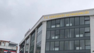 KAYMAKAMLIK 6 MART’TAN İTİBAREN YENİ YERİNDE HİZMET VERECEK