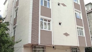 KIRLANGIÇ, YENİ YÖNTEMLERLE BAŞKA BİNALARI DA DOLANDIRMIŞ