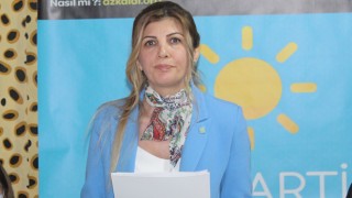 KÖKSAL; “BİRLİKTE TARİH YAZACAĞIZ”