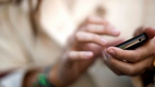 “RANDEVU ALACAĞIZ” DİYEREK PARA TALEP EDİYORLAR