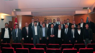 TEKİRDAĞ, KAZANILMIŞ HAKLARINI GERİ İSTİYOR