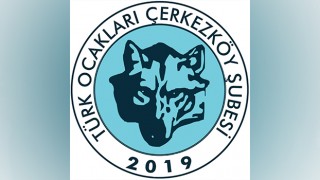 “19 MAYIS’I GÖRKEMLİ ŞEKİLDE KUTLAMAYA DAVET EDİYORUZ”