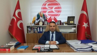 BÜTÜN’DEN SEÇİM SONUCU DEĞERLENDİRMESİ