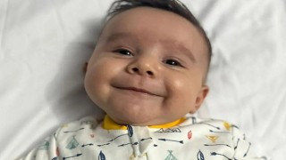 GÜNEY ELMACI’YA DESTEK İÇİN YARDIM KONSERİ DÜZENLENECEK