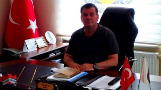 AS; “CAN VE MAL GÜVENLİĞİMİZ İÇİN KURALLARA UYALIM”