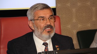 “ÇERKEZKÖY İL OLMAYI HAK EDİYOR”