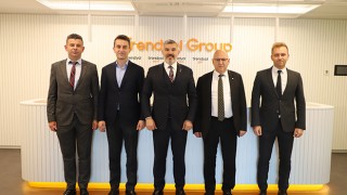 “ELİMİZDEN GELENİ DEĞİL, GEREKENİ YAPACAĞIZ”