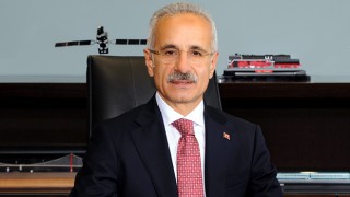 FAHİŞ FİYATLI BİLET SATIŞI VE KORSAN TAŞIMACILIĞIN ÖNÜNE GEÇİLECEK