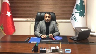 KARAKOÇ’TAN BAYRAM MESAJI