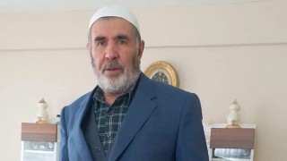 ADEM İÇLİ’NİN ACI GÜNÜ