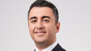 AVŞAR; “SATILIĞA ÇIKAN İLANLARIN ÇOĞU KİRACILI DAİRELER”