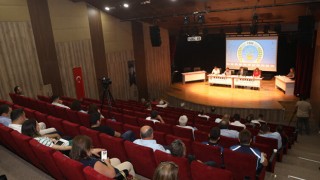 KAPAKLI’NIN KURTULUŞU 1 KASIM’DA KUTLANACAK