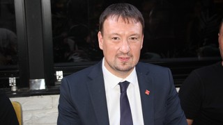 ÖZGÜR SÖNMEZ; “MAVİ LİSTE BU SEÇİMİ KAZANMIŞTIR”