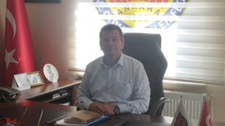 ULAŞIMA ZAM YAPILDI, İŞTE YENİ ÜCRETLER