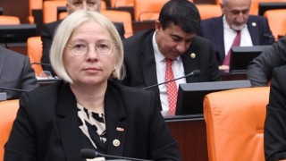 VEKİL YONTAR: “EMİNİM Kİ BUNLAR DAHA İYİ GÜNLERİMİZ!”