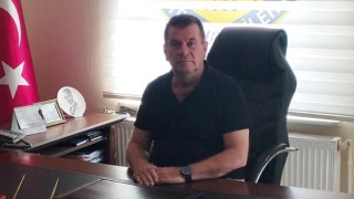 AS; “ÜCRETSİZ YOLCU SAYISI KADAR DESTEKLEME VERİLSİN”