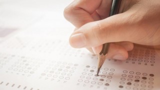 KAPAKLI’DA MEZUN ÖĞRENCİLERE ÜCRETSİZ HAZIRLIK KURSU