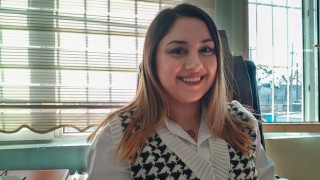 “PSİKOLOJİK DANIŞMANA ERİŞMEK HER ÇOCUĞUN HAKKIDIR”