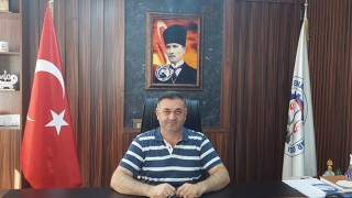 ZÜMBÜL, “SON BİR AYDA 50 YENİ İŞYERİ AÇILDI