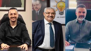 SOKAĞIN NABZINI EKSPRES ÖLÇTÜ