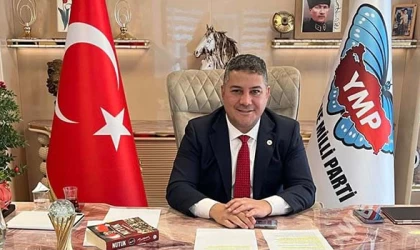 2025'TE ACİL SEÇİM YAPILMALI