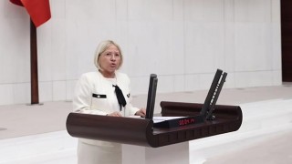 CHP’Lİ YONTAR: “EMEKLİLERE HAK ETTİĞİ VERİLMELİ”