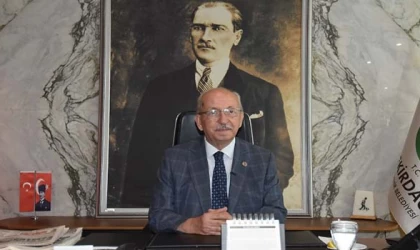 TEKİRDAĞ, SU FİYATLARINDA 12’NCİ SIRADA