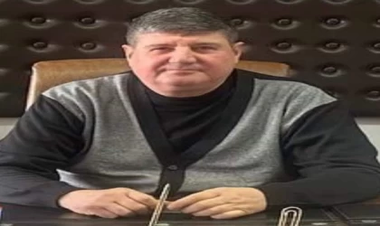 ÇOLAKOĞLU,''2 TL'LİK SÜT ZAMMI YETERLİ DEĞİL,SÜT KRİZİ KAPIDA''