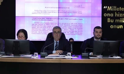 ENGELLİ VATANDAŞLARA 2 BİN 400 LİRA VERİLECEK