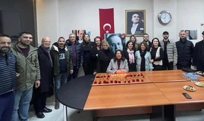 GAZETECİ-YAZAR UĞUR MUMCU ÖLÜM YILDÖNÜMÜNDE ANILDI