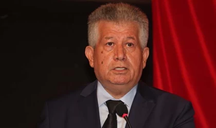 KREDİ KEFALETTEN 323 MİLYON LİRA KREDİ