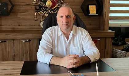 RAYİÇ BEDELİ AÇIKLAYIN!