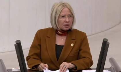 “SÖZDE BU YIL EMEKLİLERİN YILI OLACAKTI!”