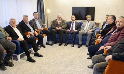 TEKİRDAĞ’DA SÜTÜN LİTRESİ 15 LİRAYA YÜKSELDİ