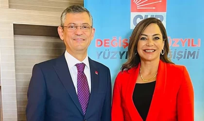 YÜCEER’DEN İLK MESAJ; “KAZANAN TEKİRDAĞ OLACAK”