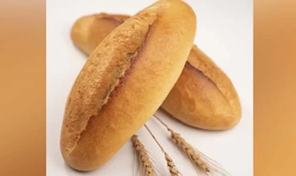 EKMEK ZAMMI REDDEDİLDİ