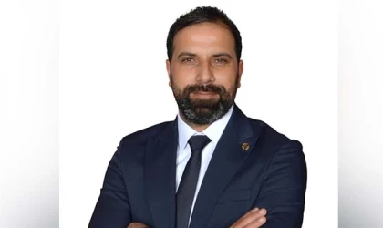 FEVZİPAŞA MAHALLESİ ÇOK DAHA GÜZEL OLACAK