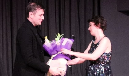 KOLEKTİF İSTANBUL ÇERKEZKÖY’DE KULAKLARIN PASINI SİLDİ