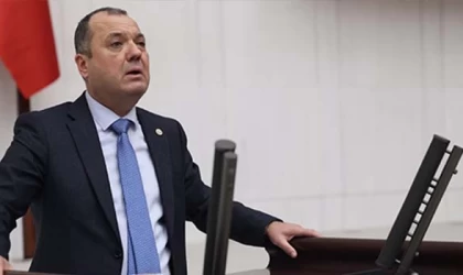 “UZMAN ERBAŞLARA KADRO VERMEK ELZEMDİR”