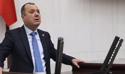 AYGUN’DAN MALİ MÜŞAVİRLER İÇİN YEŞİL PASAPORT TEKLİFİ