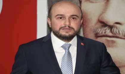 “ÇANAKKALE’Yİ GEÇİLMEZ KILAN RUHU KAYBETMEMELİYİZ”