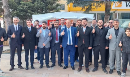 SÖNMEZ’İN İSTİFASI PROJE MİYDİ? NE SÖZLER VERİLDİ?