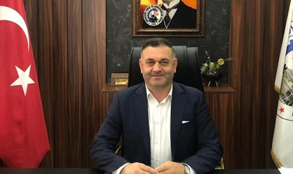 “ASLA İZİN VERMEYECEĞİZ”