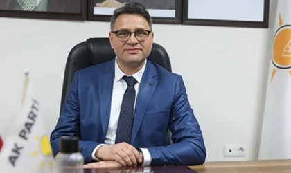 AZBAY’DAN 19 MAYIS MESAJI