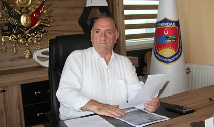 GÜNDOĞDU; “YOL BELGESİ VERİLEN KİŞİLERİN ADRESİ TEYİT EDİLSİN”