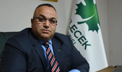 NİŞANCI: “FATURAYI ESNAFA KESEMEZSİNİZ”