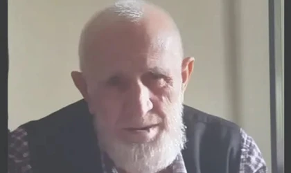 SİNAN SİFİL’İN BABASI MAZHAR SİFİL YAŞAMINI YİTİRDİ