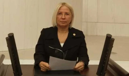 “TASARRUF PAKETİ KİMSEYİ TATMİN ETMEDİ”