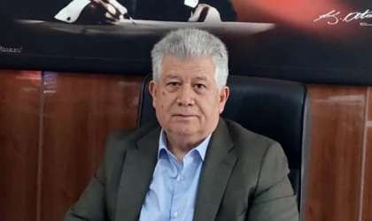 YAZTEPE’DEN KREDİLERLE İLGİLİ AÇIKLAMA